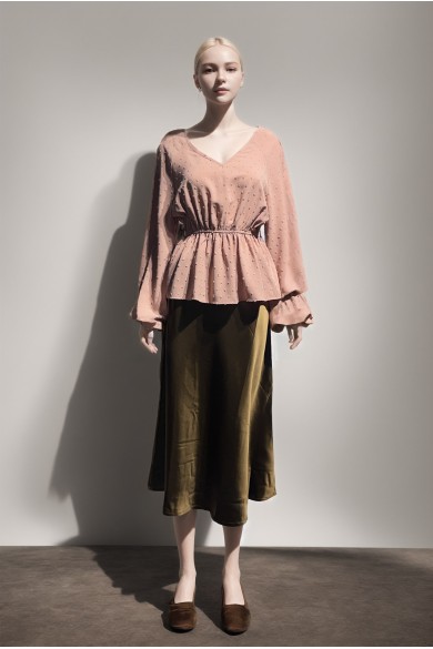 BLUSA TB-621626