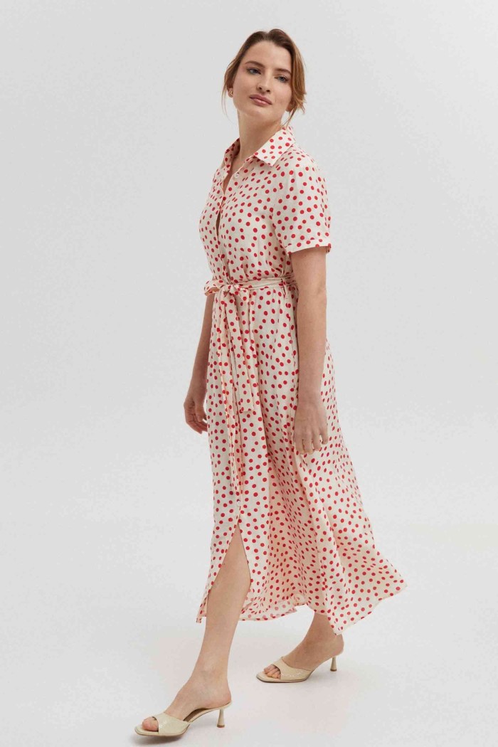 VESTIDO TY-982