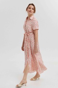 VESTIDO TY-982