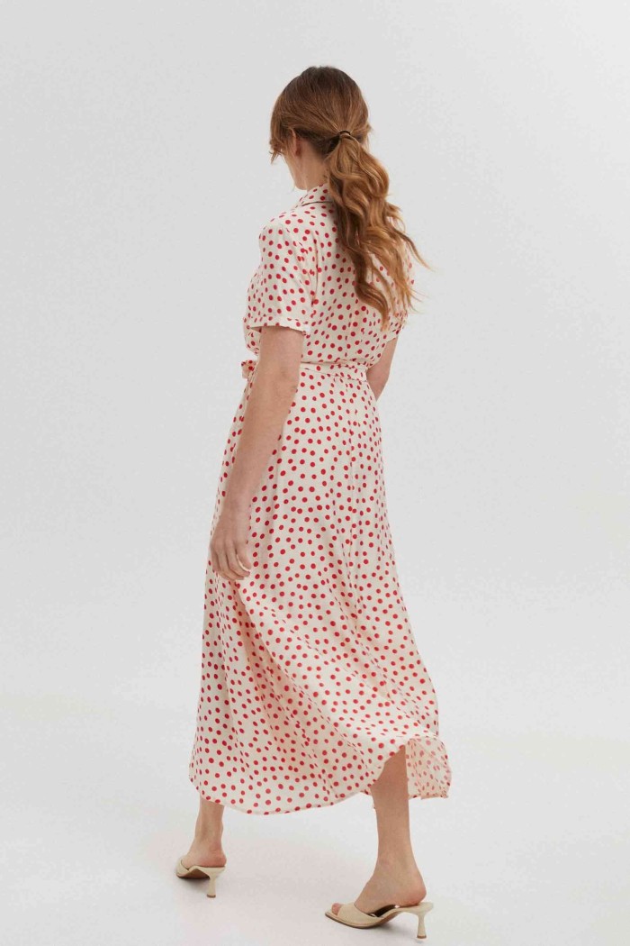 VESTIDO TY-982