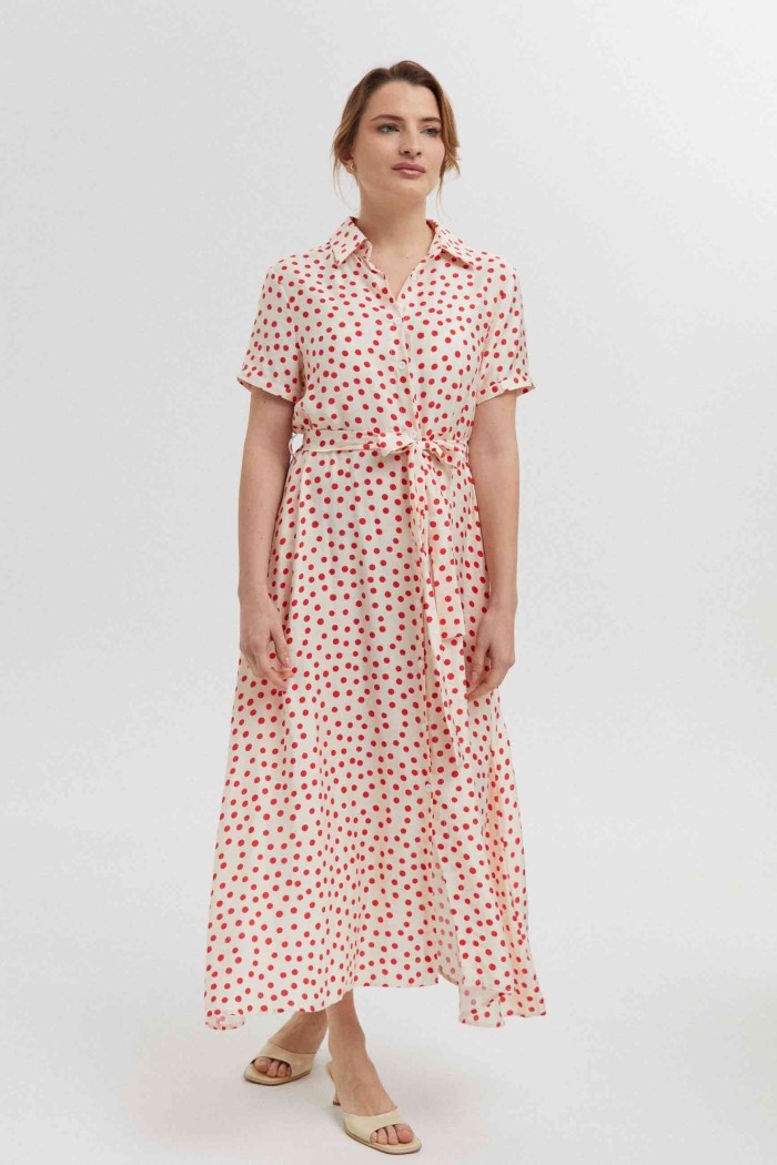 VESTIDO TY-982