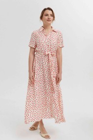 VESTIDO TY-982