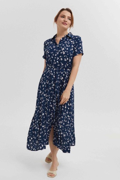 VESTIDO TY-987