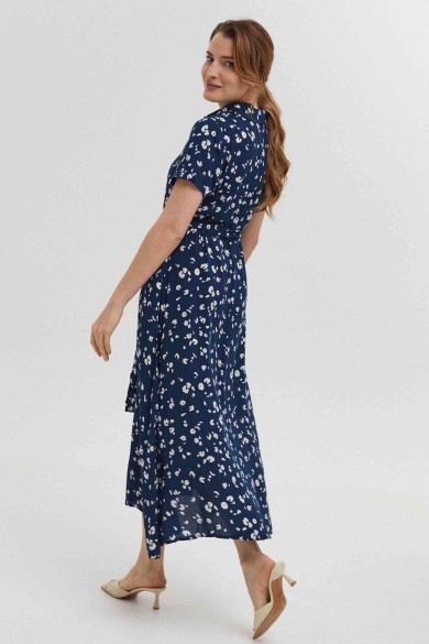 VESTIDO TY-987