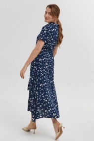 VESTIDO TY-987