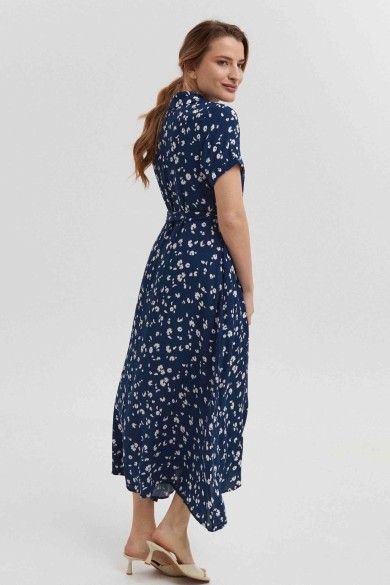 VESTIDO TY-987
