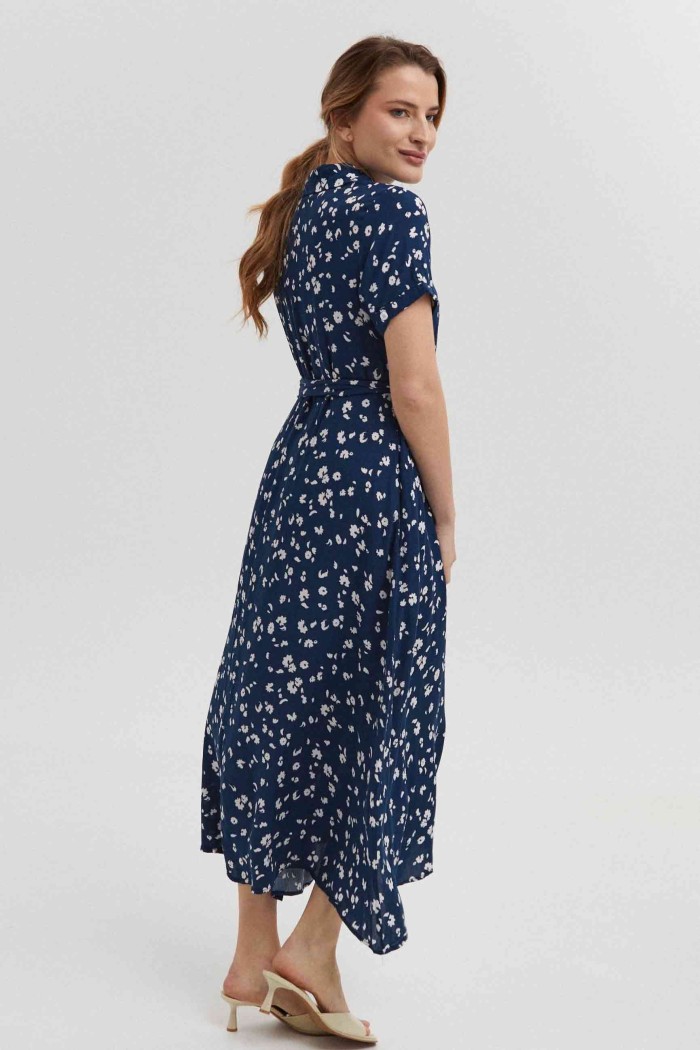 VESTIDO TY-987