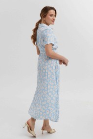 VESTIDO TY-977