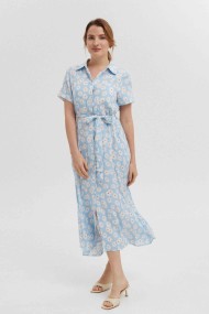 VESTIDO TY-977