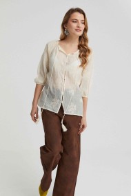 BLUSA TY-M9998