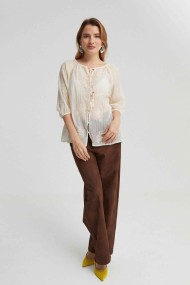 BLUSA TY-M9998