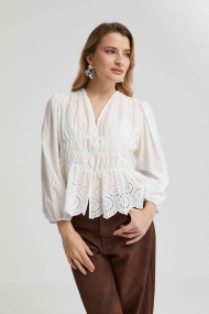 CAMISA TY-M9973