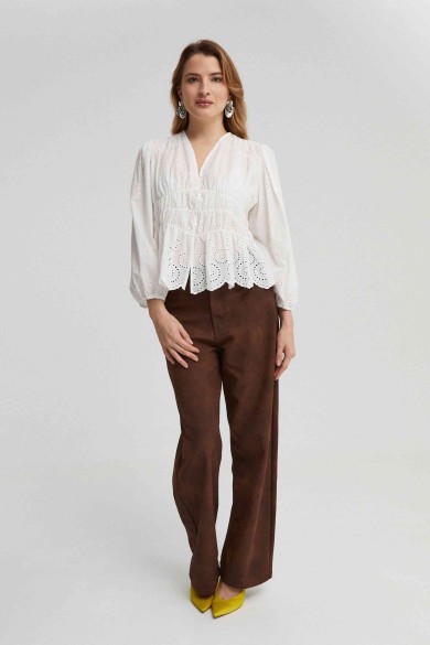 CAMISA TY-M9973