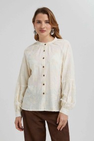 BLUSA TY-M9997