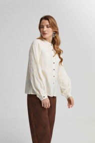 BLUSA TY-M9997