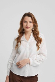 CAMISA TY-Z5170