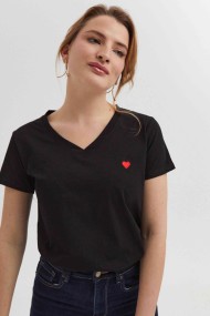 CAMISETA TY-K1533