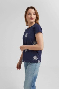 CAMISETA TY-K1538-8
