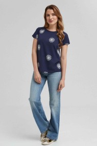 CAMISETA TY-K1538-8