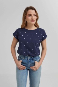 CAMISETA TY-K1568-8