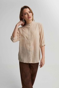 CAMISA TY-M9988