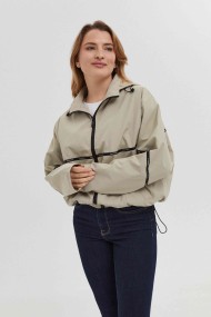 CHAQUETA TY-M9990 3COLORES