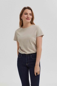 CAMISETA TY-K26158