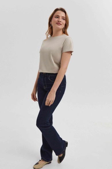 CAMISETA TY-K26158