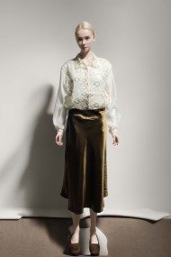 CAMISA TY-M9102