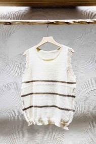CHALECO FBZMT9529