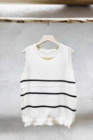CHALECO FBZMT9529