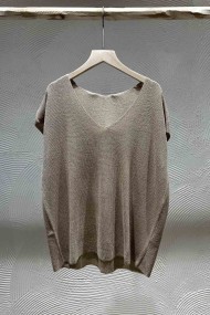 BLUSA  8COLORES