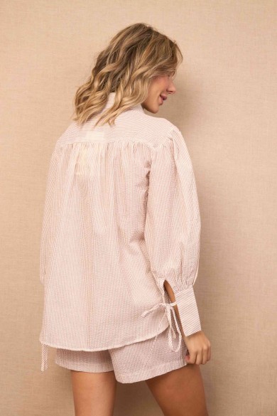 CONJUNTO FBZMR21986AB