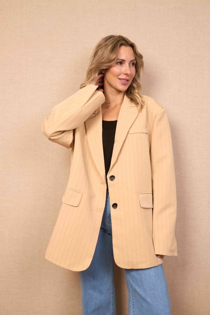 BLAZER FBZMR21993