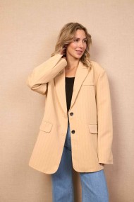 BLAZER FBZMR21993