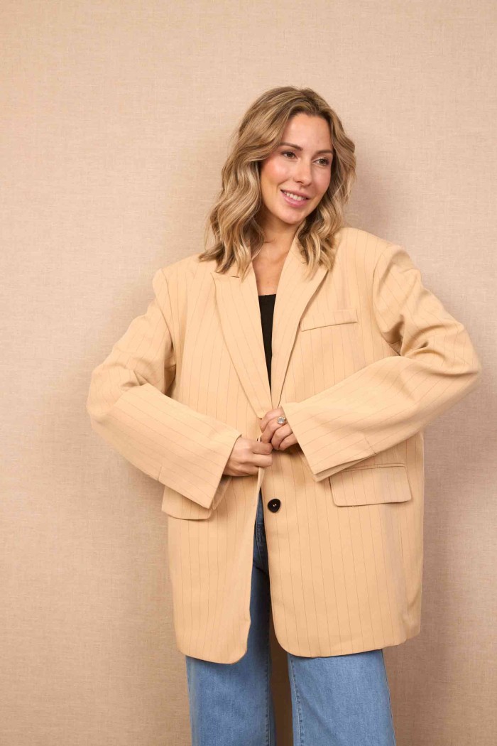 BLAZER FBZMR21993