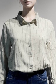 CAMISA FBZMR22040