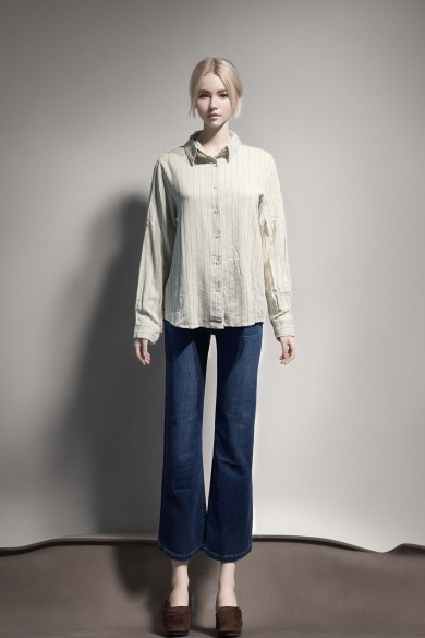 CAMISA FBZMR22040