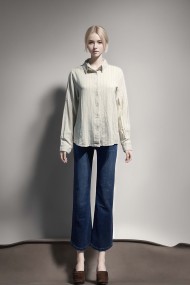 CAMISA FBZMR22040