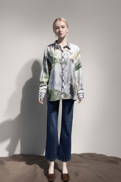 BLUSA 188313