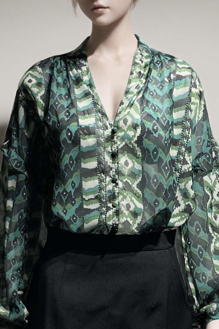 BLUSA 383061