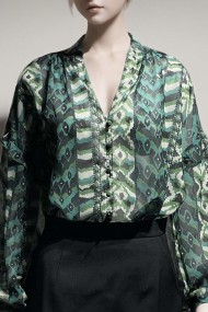 BLUSA 383061