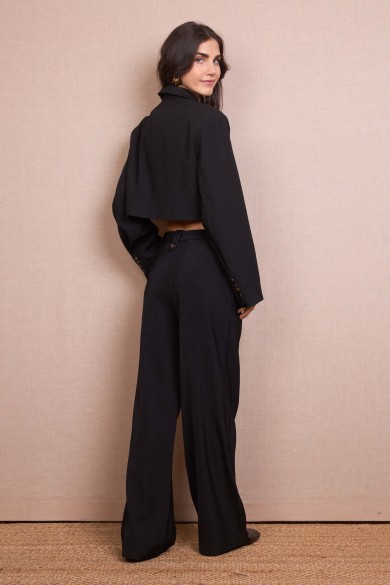 CONJUNTO FBZMR21990-21992