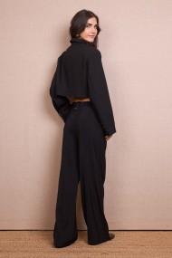 CONJUNTO FBZMR21990-21992