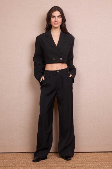 CONJUNTO FBZMR21990-21992