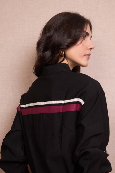 CONJUNTO FBZMA1278AB