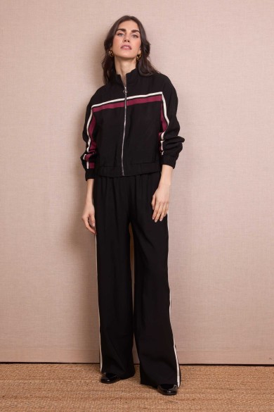 CONJUNTO FBZMA1278AB