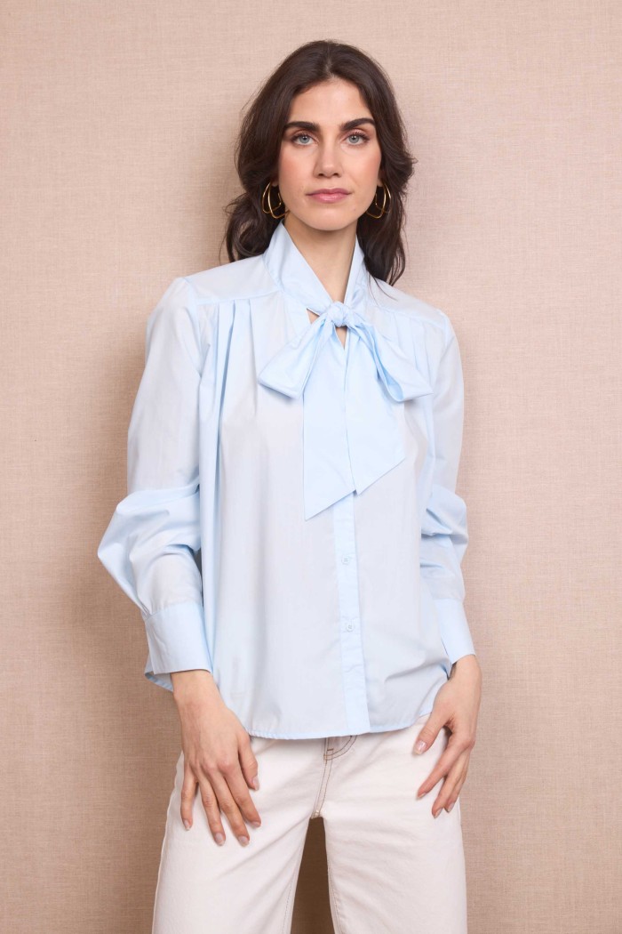 BLUSA FBZMR22108