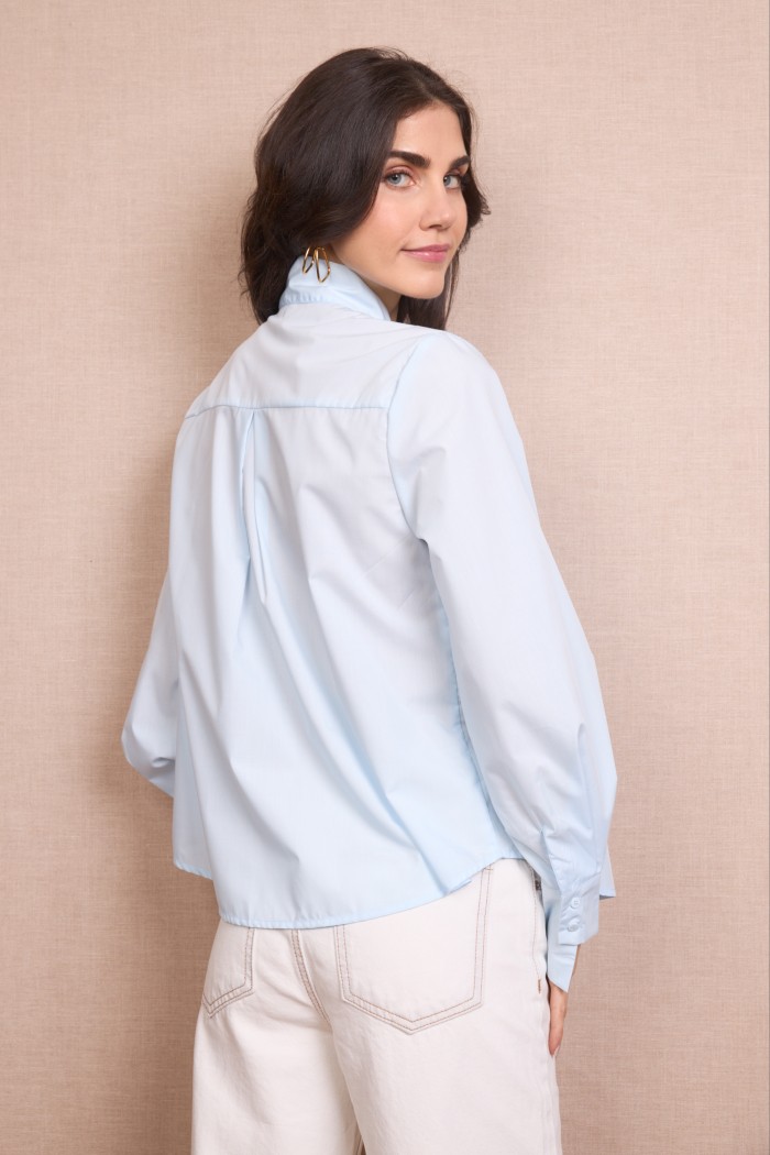 BLUSA FBZMR22108