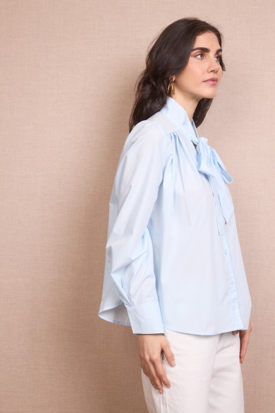 BLUSA FBZMR22108